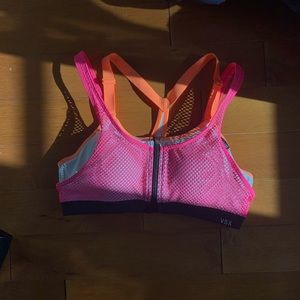 Victoria’s Secret High Impact Sports Bra